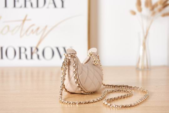AP3232 9.5X10.5X5cm BL 4colour  (13)